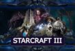 StarCraft 3