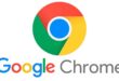 Google Chrome