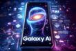 Galaxy AI