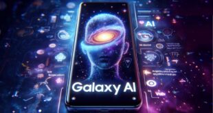 Galaxy AI