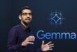 Google Gemini Gemma