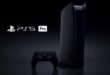 PlayStation 5 Pro