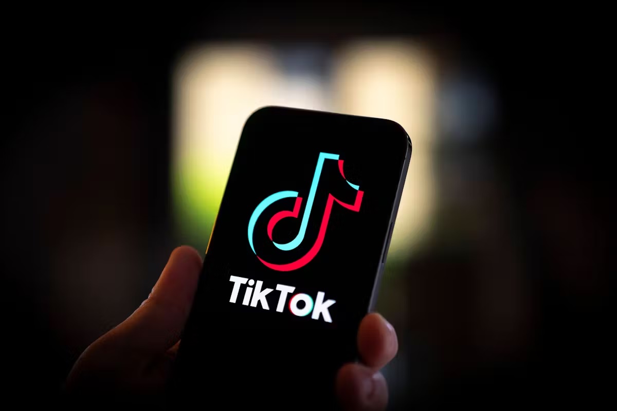 TikTok Photos