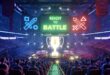 Affiliate Marketing for Esports