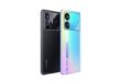 Realme GT Neo 6 SE