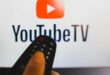 YouTube TV