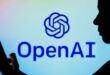 OpenAI DevDay