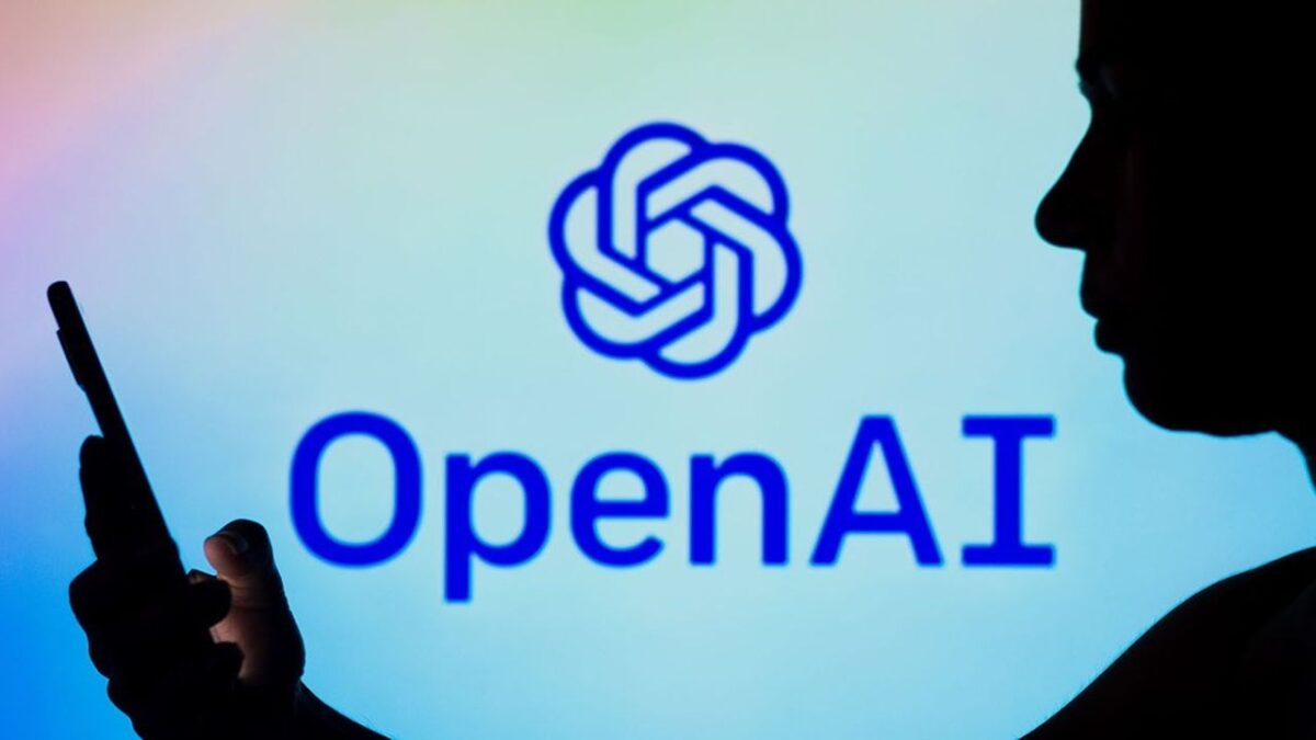 OpenAI Search
