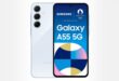 Samsung Galaxy A55 5g