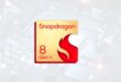 Snapdragon 8 Gen 4