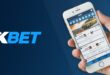 télécharger 1xbet