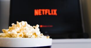 Codes Secrets Netflix