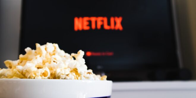 Codes Secrets Netflix