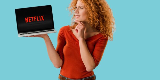 Codes Secrets Netflix