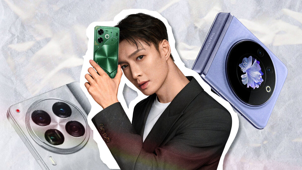 Lay Zhang