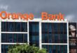 Orange Bank Tik Tak