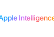 Apple Intelligence