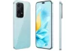 Honor 200 Lite