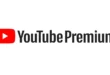 YouTube Premium