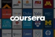 Coursera