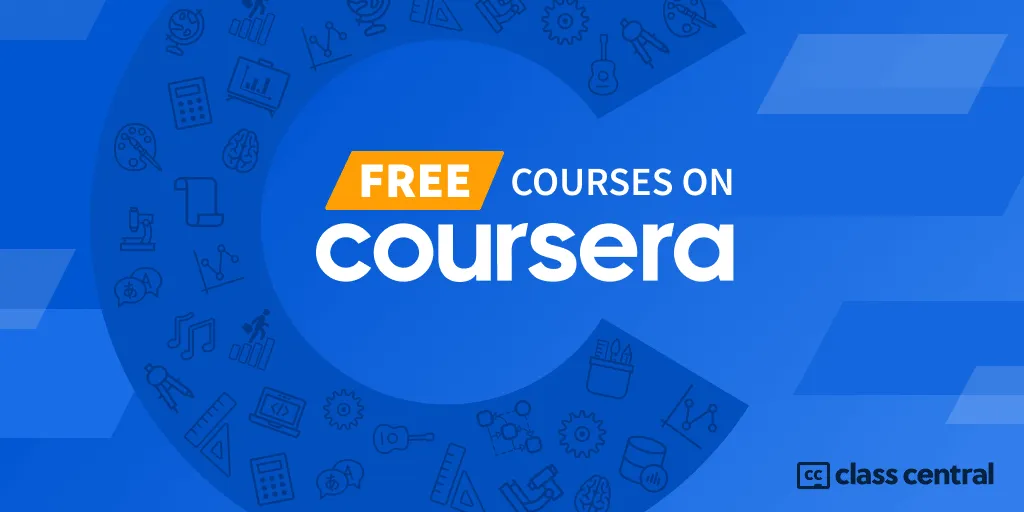 Coursera