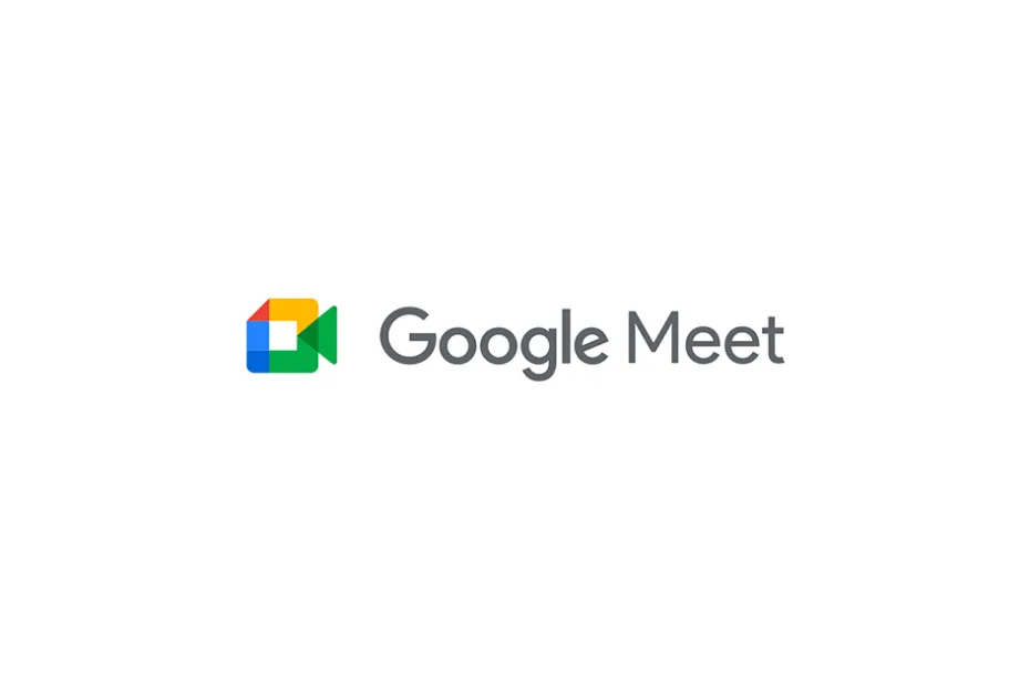 Google Meet