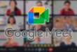 Google Meet