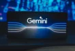 Extension Google Home Gemini