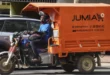 Jumia Côte d'Ivoire