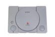 PlayStation 1