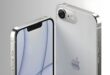 iPhone SE 4