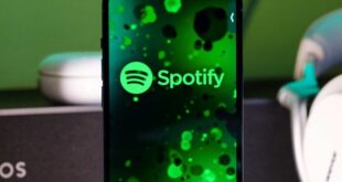Spotify Music Pro