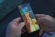 IA gaming mobile