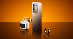 Infinix Note 50 Pro+