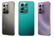 Infinix Note 50x