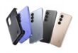 Itel Power 70