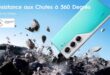 Tecno Camon 40