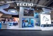 Tecno MWC 2025