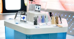 Tecno MWC 2025