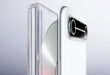TECNO Spark Slim