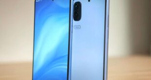 Comparatif Infinix Note 50 vs Infinix Note 40