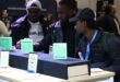 Infinix Nigeria Gamers Assembly 2025
