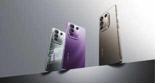 Infinix Note 50 Pro+