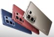 Infinix Note 50s 5G+