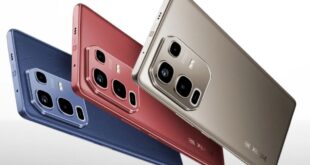 Infinix Note 50s 5G+