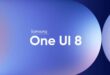 One UI 8