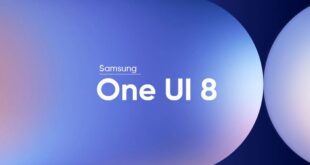 One UI 8