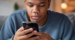 WhatsApp traduit enfin vos messages automatiquement