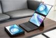 GPD : Les 5 innovations Tech de 2024-2025 à saisir !