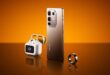 Infinix NOTE 50 Pro+ 5G